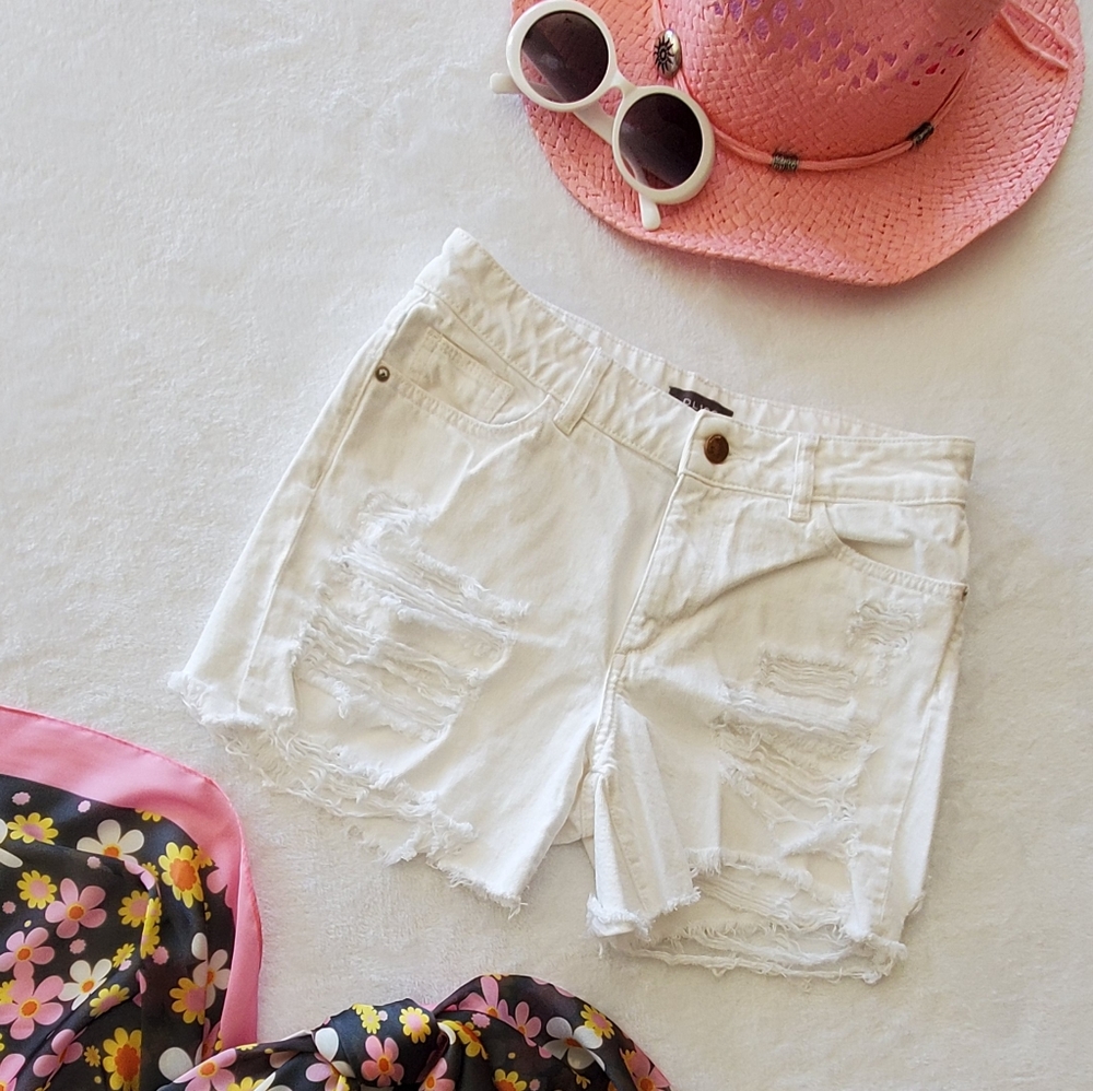 DL 1961 SHORT